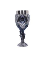 Elden Ring Malenia, Blade of Miquella Goblet 19.4cm