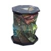 Dungeons and Dragons Beholder Foldable Lamp 21cm