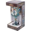 World of Warcraft Jaina Proudmoore Goblet 19.5cm