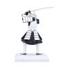 Stormtrooper The Last Samurai 19.3cm