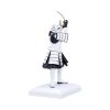 Stormtrooper The Last Samurai 19.3cm