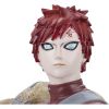 Naruto Gaara Sand Timer 15.5cm