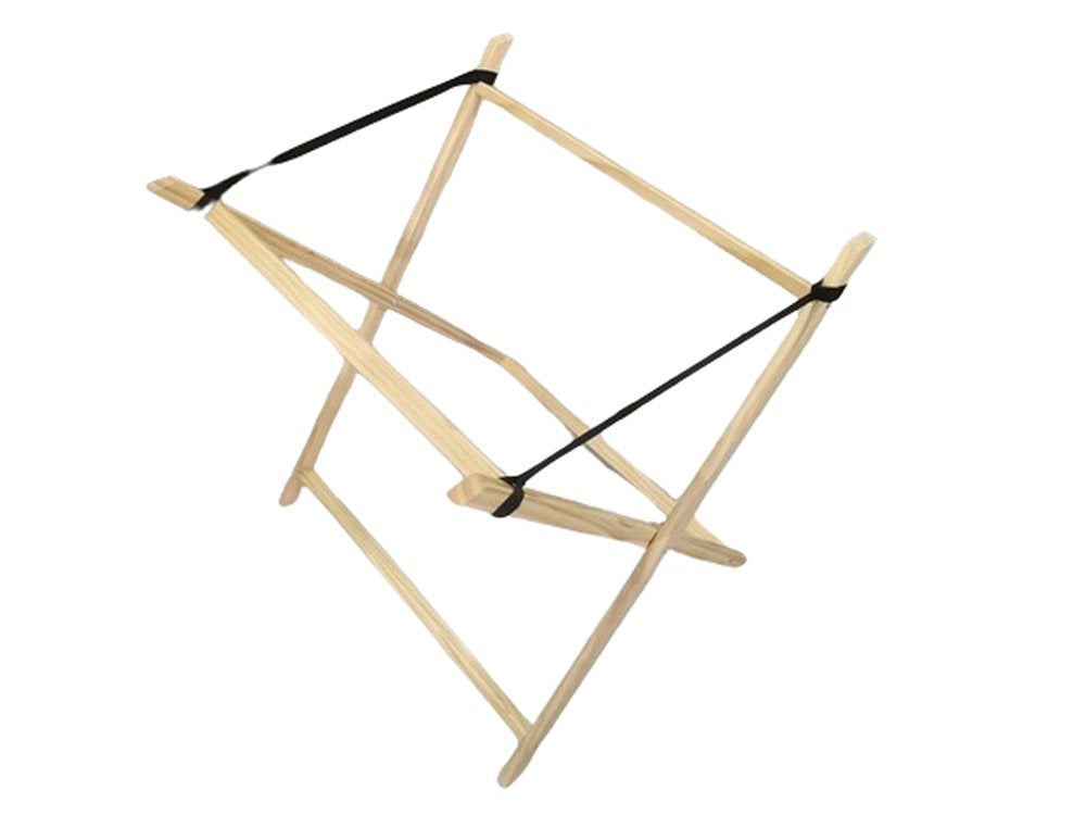 Stanlord Legs for Couronne