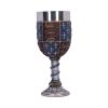 Nemesis Now Medieval Edwardian Wine Goblet