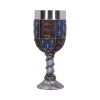 Nemesis Now Medieval Edwardian Wine Goblet