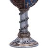 Nemesis Now Medieval Edwardian Wine Goblet