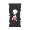 Time Guardian Hour Glass Gothic Dragon Sand Timer