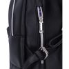 Wednesday Backpack in Black