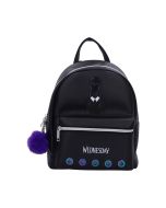 The Nightmare Before Christmas Jack Skellington Backpack 28cm