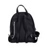 The Nightmare Before Christmas Jack Skellington Backpack 28cm