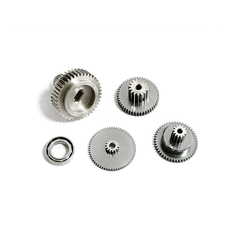 Spare Gear for CL6030