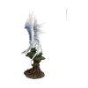 Nemesis Now Sapiens Icy Dragon 56cm