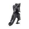 Nemesis Now Obsidian Dragon Watcher 31cm