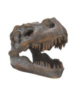 Brachiosaurus Figurine 25.5cm
