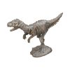 T Rex Dinosaur Small Figurine 33cm