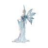 Frozen Fariy Aurora. 55cm