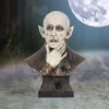 Moon Shadow Werewolf Figurine 15cm