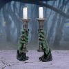 Moon Shadow Werewolf Figurine 15cm