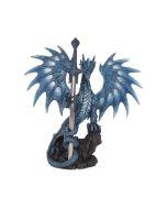 Draconis Arcanum 25cm