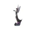Raven Fairy Queen Maeven Figurine 78.5cm