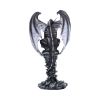 Nya Fairy Dragon Figurine 37.5cm