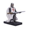 Knight's Oath Pen Holder 16.8cm