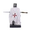Knight's Oath Pen Holder 16.8cm