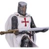 Knight's Oath Pen Holder 16.8cm