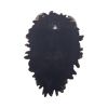Alder Wall Mounted Tree Spirit 20.2cm