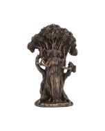 Aspects of Maiden, Mother and Crone 15cm