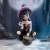 Willow Witch Figurine 16cm