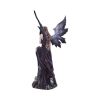 Ravina Raven Fairy Figurine 38cm