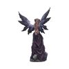 Ravina Raven Fairy Figurine 38cm