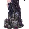 Ravina Raven Fairy Figurine 38cm