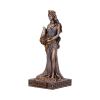 Fortuna (Mini) Bronze Figurine 9cm