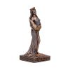 Fortuna (Mini) Bronze Figurine 9cm
