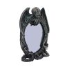 Cthulhu's Reflection 24.5cm