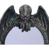 Cthulhu's Reflection 24.5cm