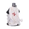 Take The Knee – Templar Knight Figurine