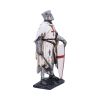 Take a Stand – Templar Knight Figurine