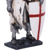Take a Stand – Templar Knight Figurine