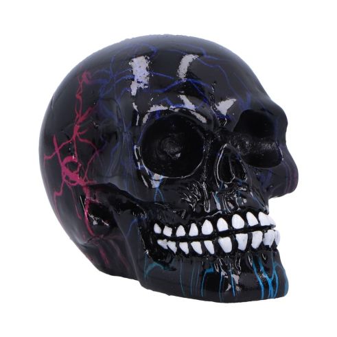 Electro (Small) (Pack of 6 )