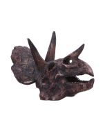 Brachiosaurus Figurine 25.5cm