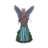 Elowynn Resin Fairy Figurine