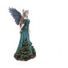 Elowynn Resin Fairy Figurine