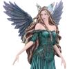 Elowynn Resin Fairy Figurine