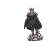 Knight of the Fallen