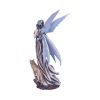 Lina (Small)