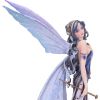 Lina (Small)