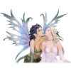 Kiss of Fate